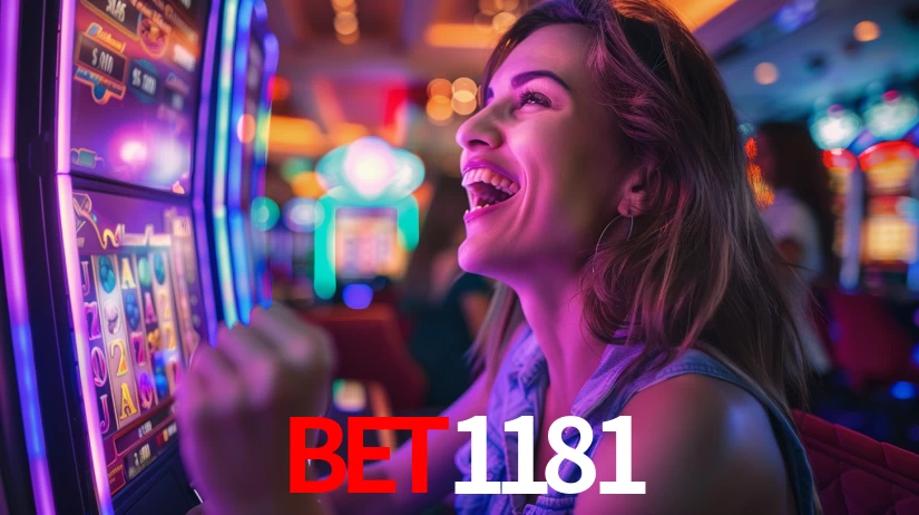 BET1181,BET1181.COM