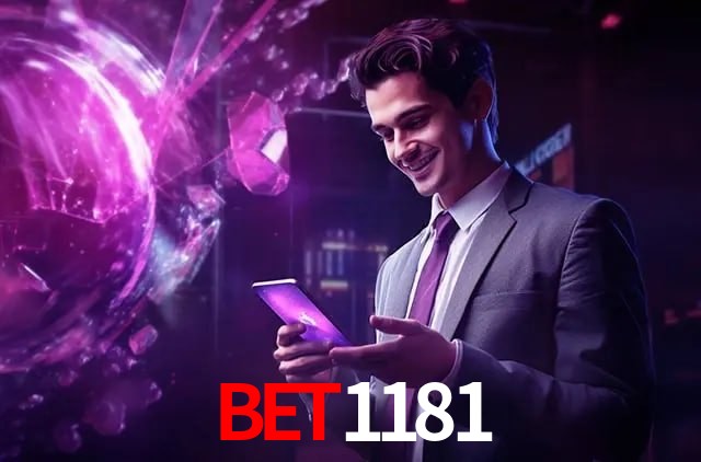 Bonus Features BET1181