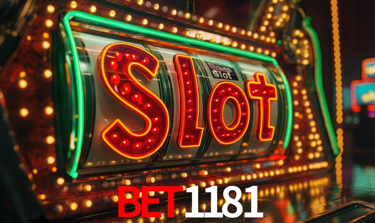 BET1181 Entrar - Login Seguro Certificado