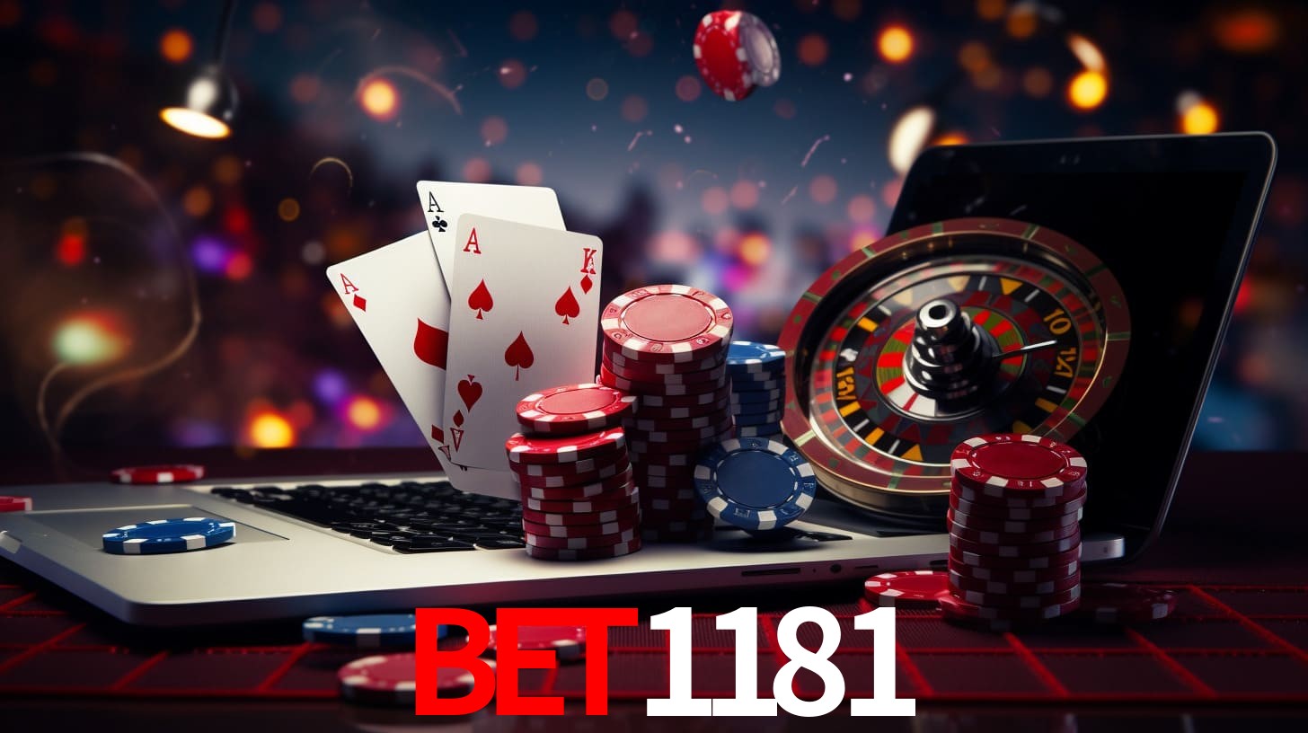 Football Betting BET1181