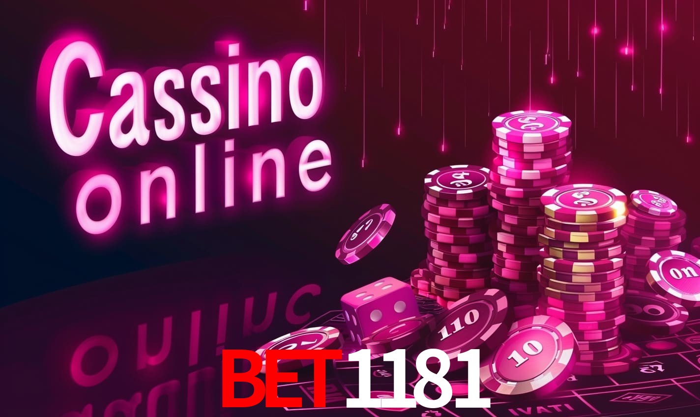 BET1181 São Paulo - Jogo Coleção