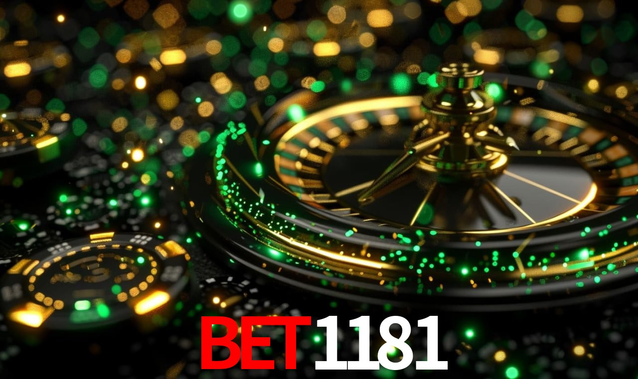 BET1181 Brasília - Bonus Features