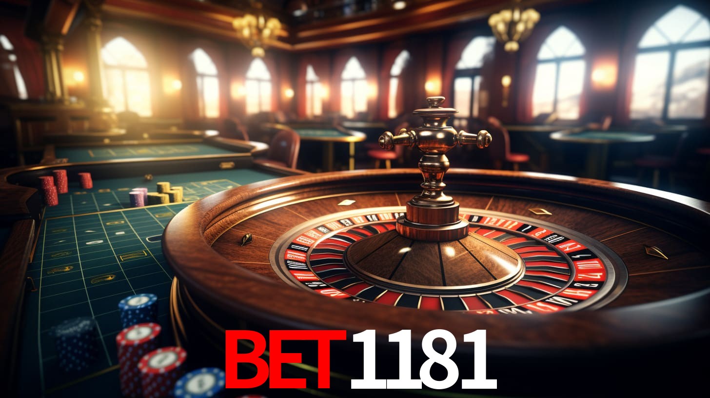 Basketball Betting BET1181