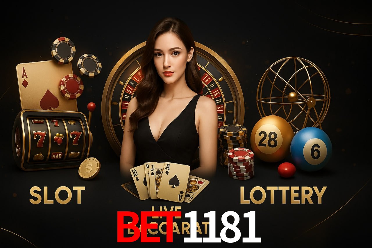 BET1181 Brasília - Leaderboards