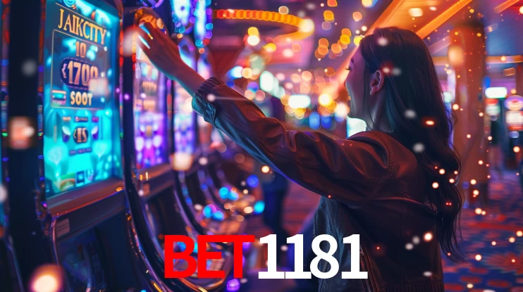 Explore as vantagens do BET1181: serviço profissional e confiabilidade