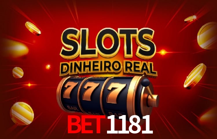 BET1181 Belo Horizonte - Payments