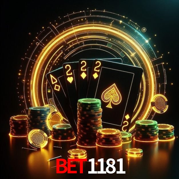 Promoção Relâmpago BET1181