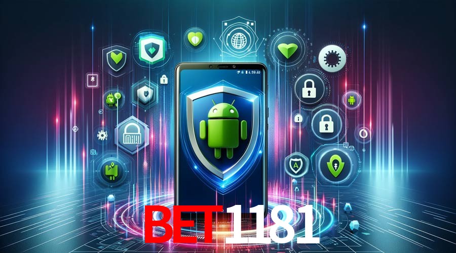 Platform Technology BET1181