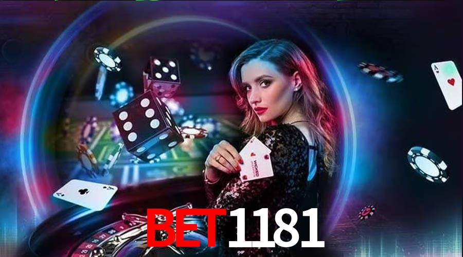 Seasonal Promotions BET1181