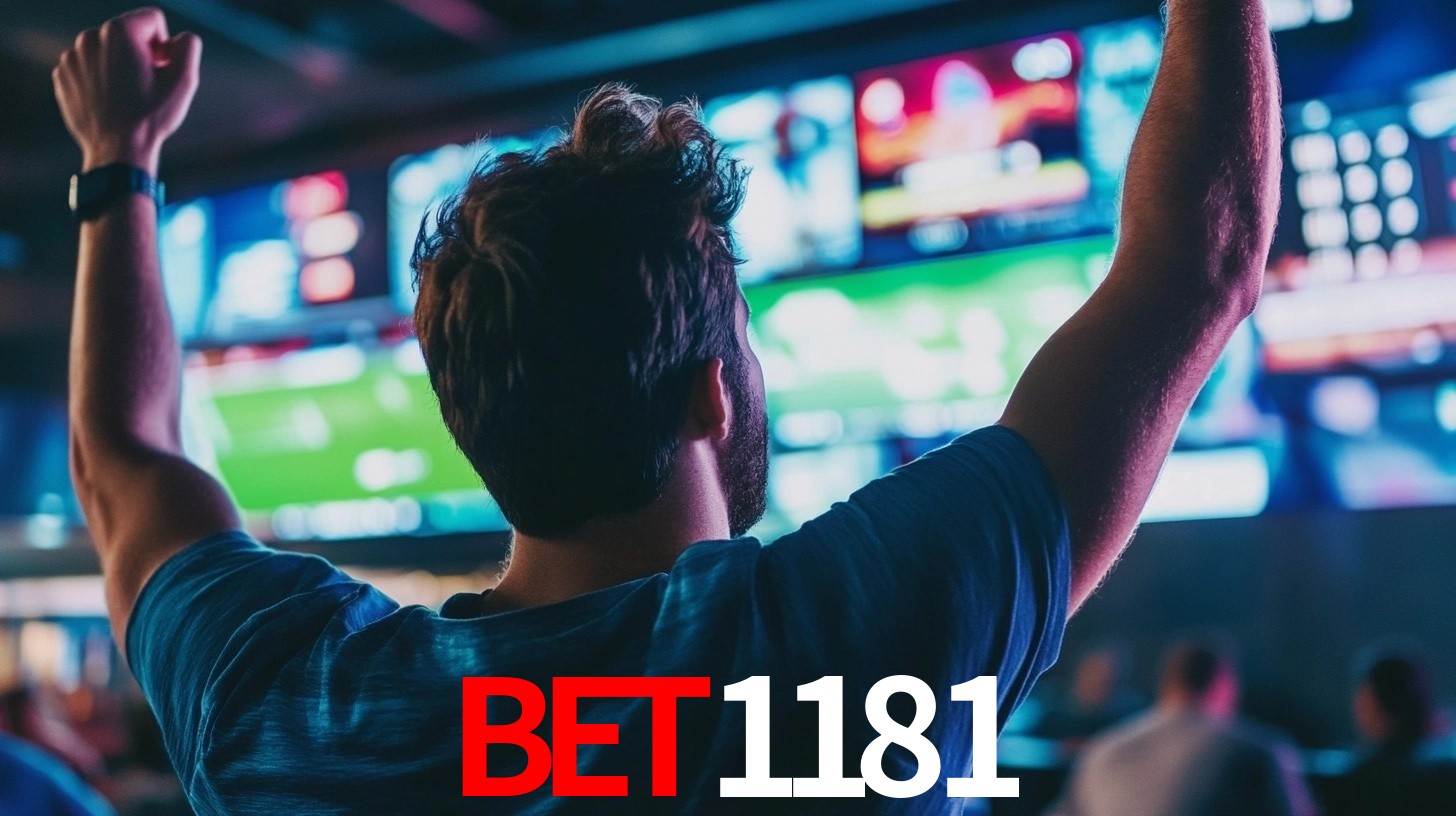 BET1181,BET1181.COM