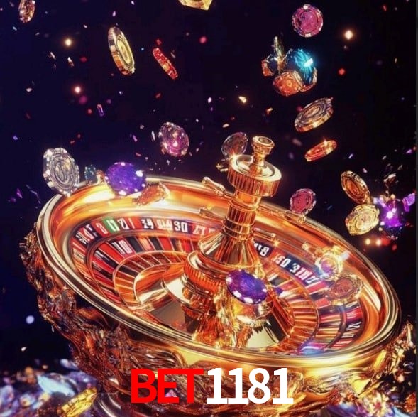 BET1181 - Rápido Acesse