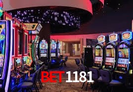 BET1181 São Paulo - Hot Promos