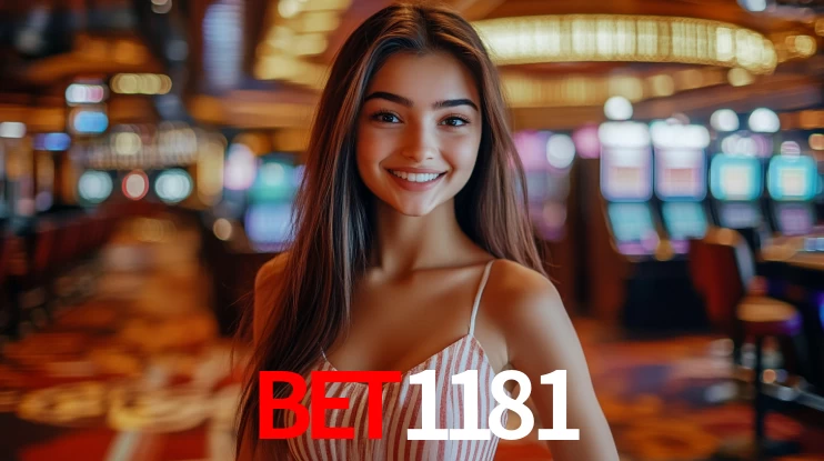 Tournaments BET1181
