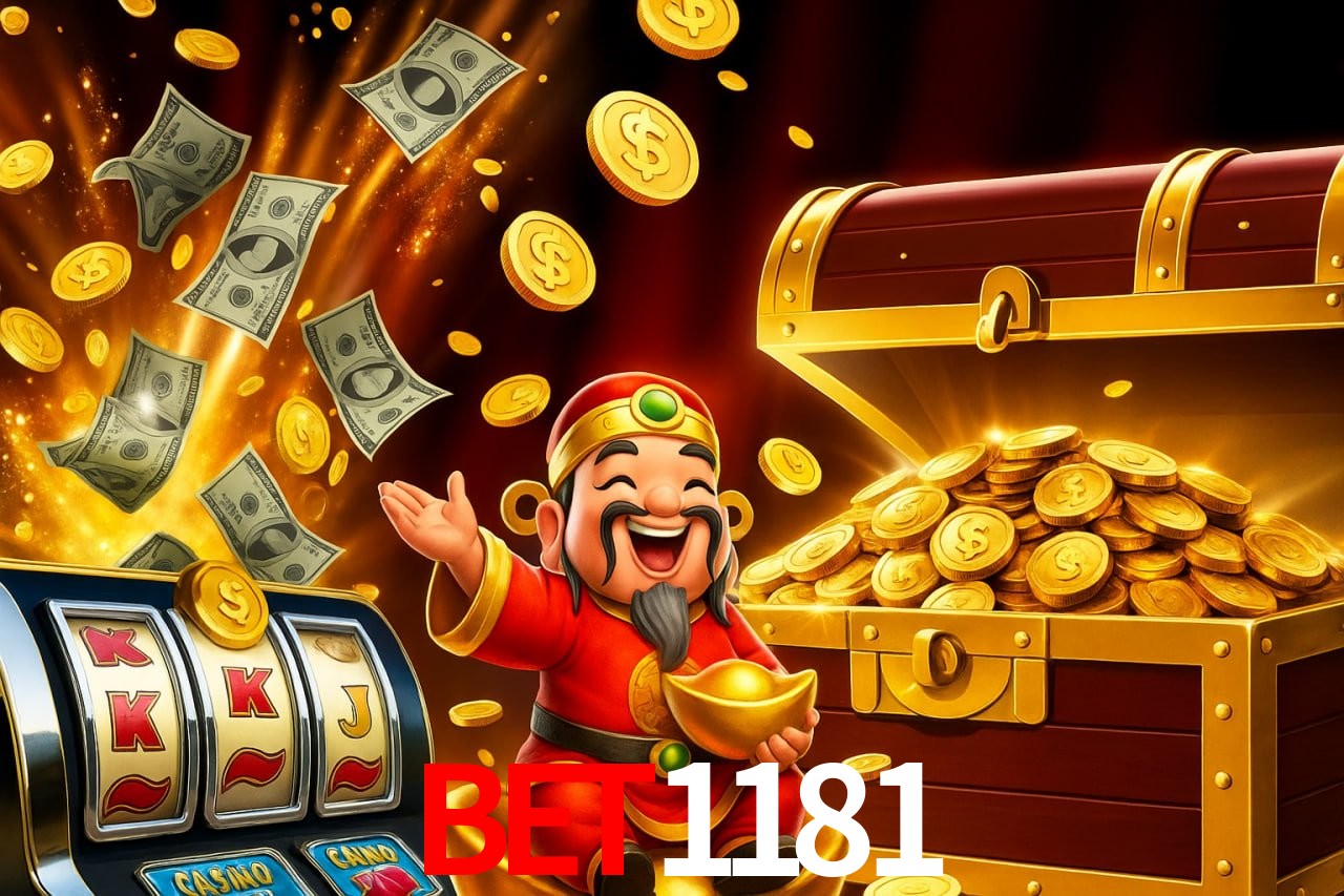 Jogo Spaceman BET1181