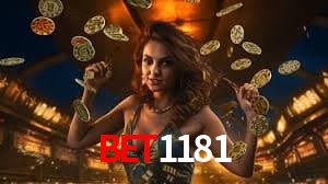 Game Providers BET1181