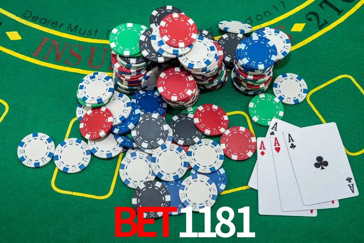 Estratégias Crash Games BET1181