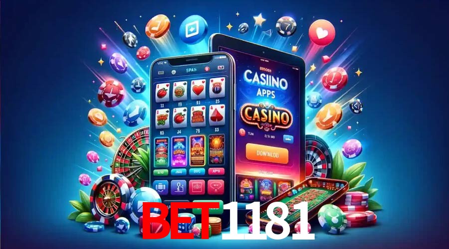 Weekend Specials BET1181