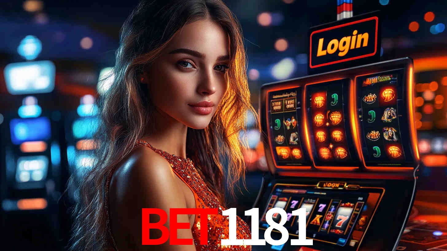 BET1181