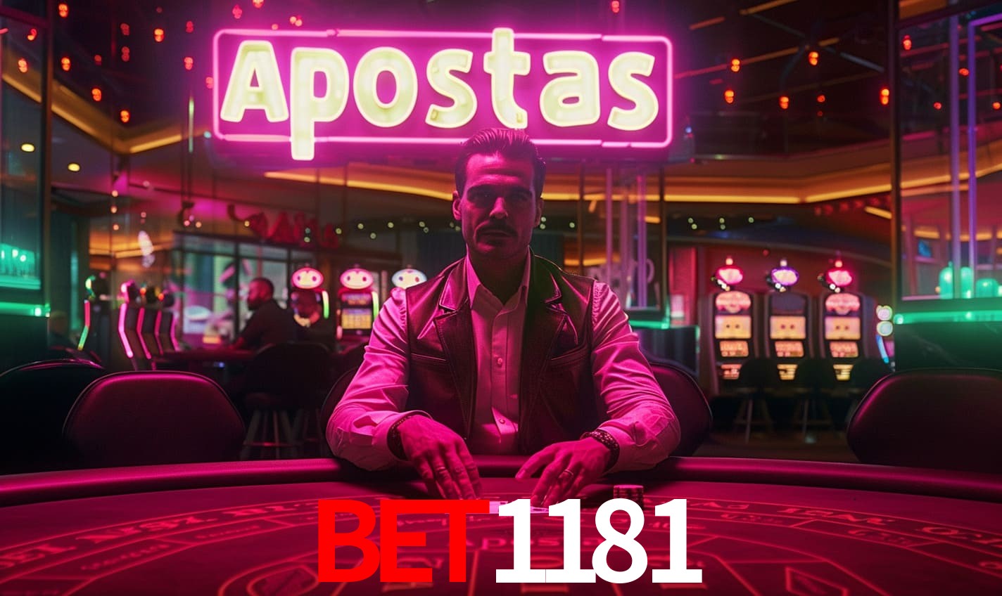 BET1181 Crash - Aviator e 35+ Jogos Instant Win