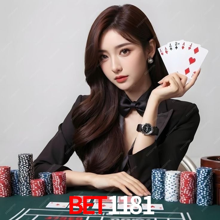 BET1181 - Login Methods