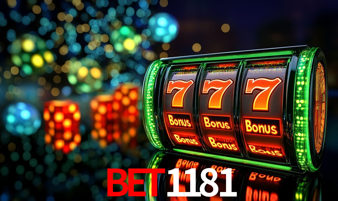 BET1181 Salvador - Statistics