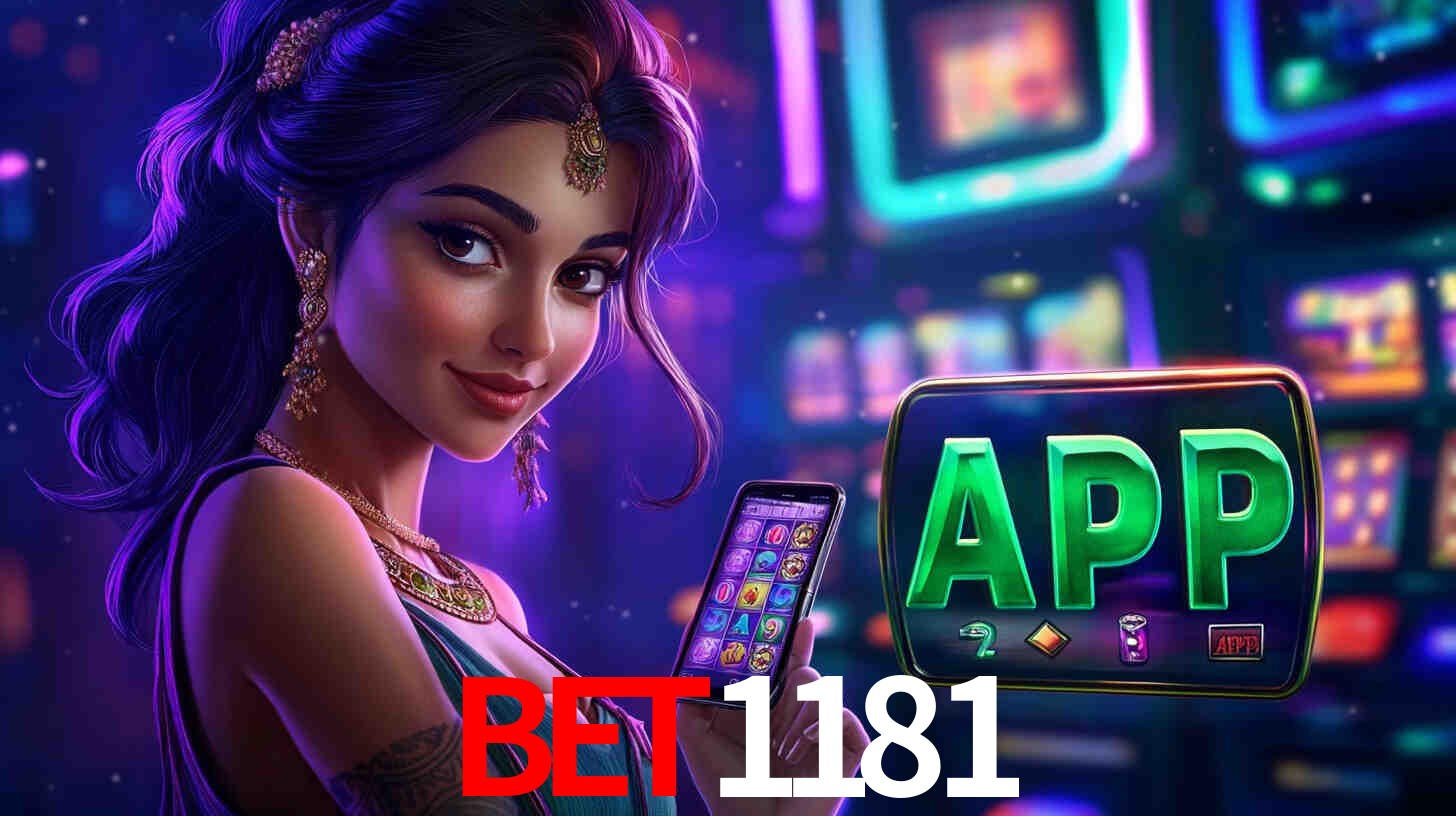 BET1181: Jogue Crash e Experimente Alta Recompensa Instantânea