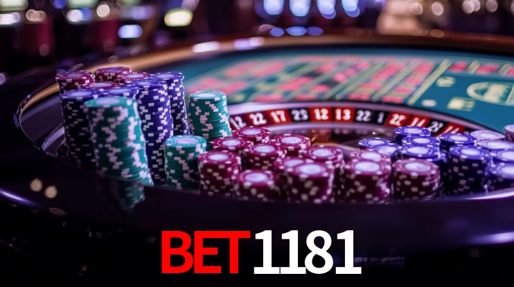 Crash Games Strategies BET1181