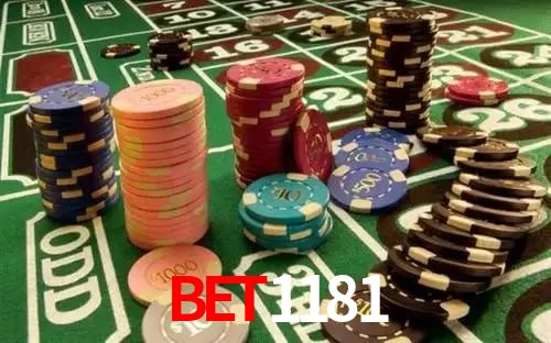 BET1181.COM