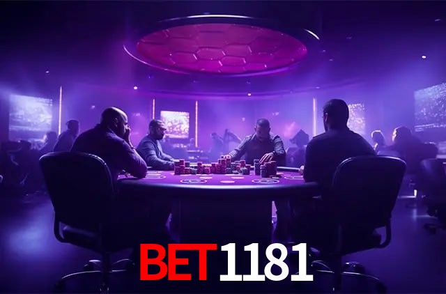 BET1181 Fortaleza - Leaderboard