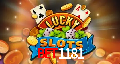 A Revolução dos Aplicativos de Jogos no BET1181