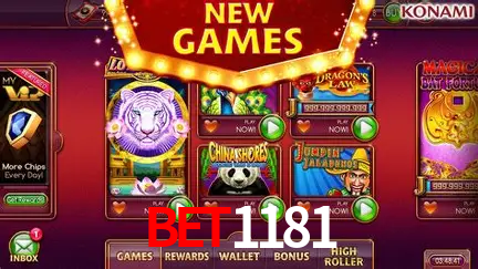 Descubra a Magia dos Jogos de Arcade no 330bet