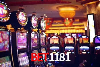 BET1181 Rio de Janeiro - Bonus Terms