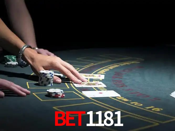 BET1181 Salvador - Support