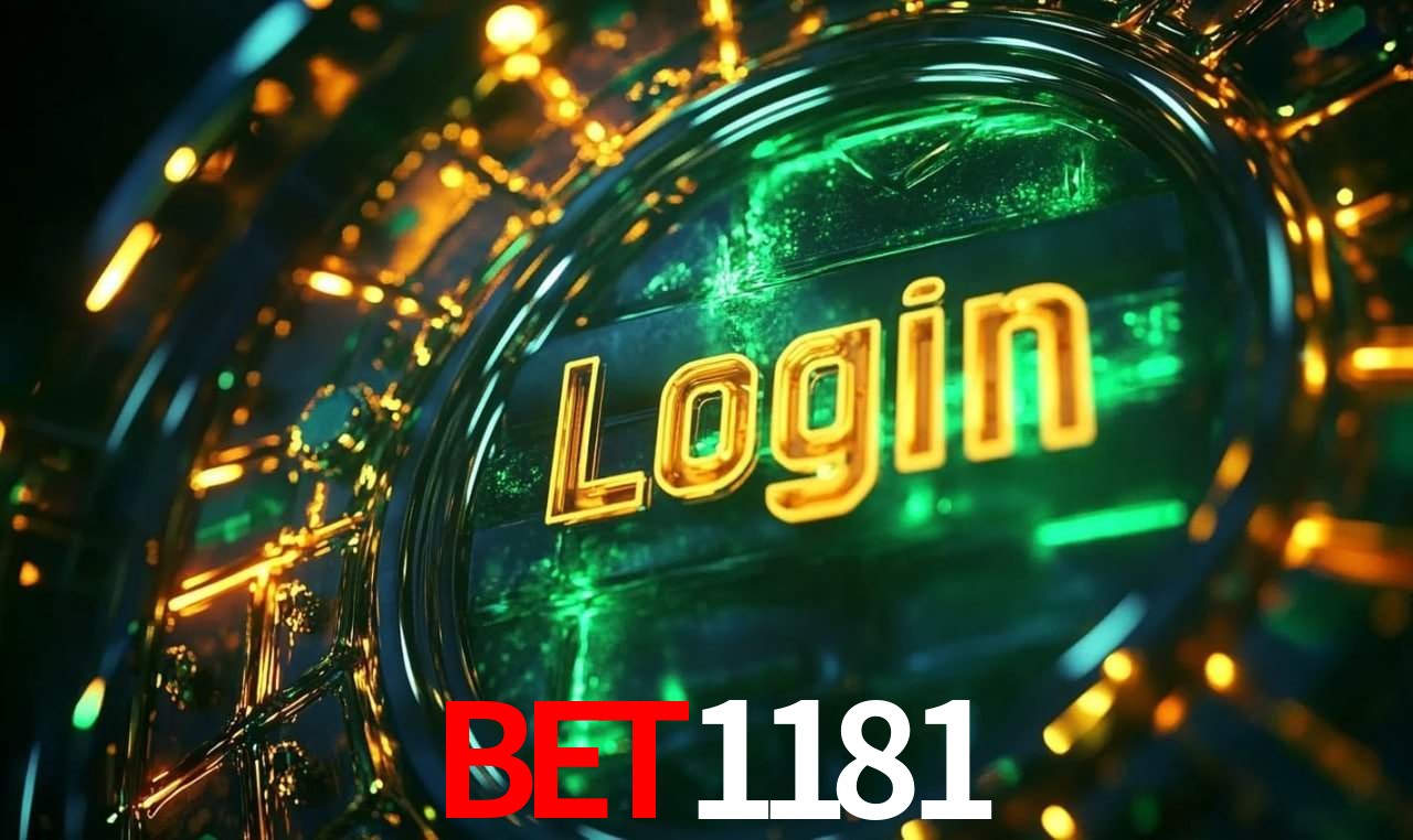 BET1181 - Installation Guide