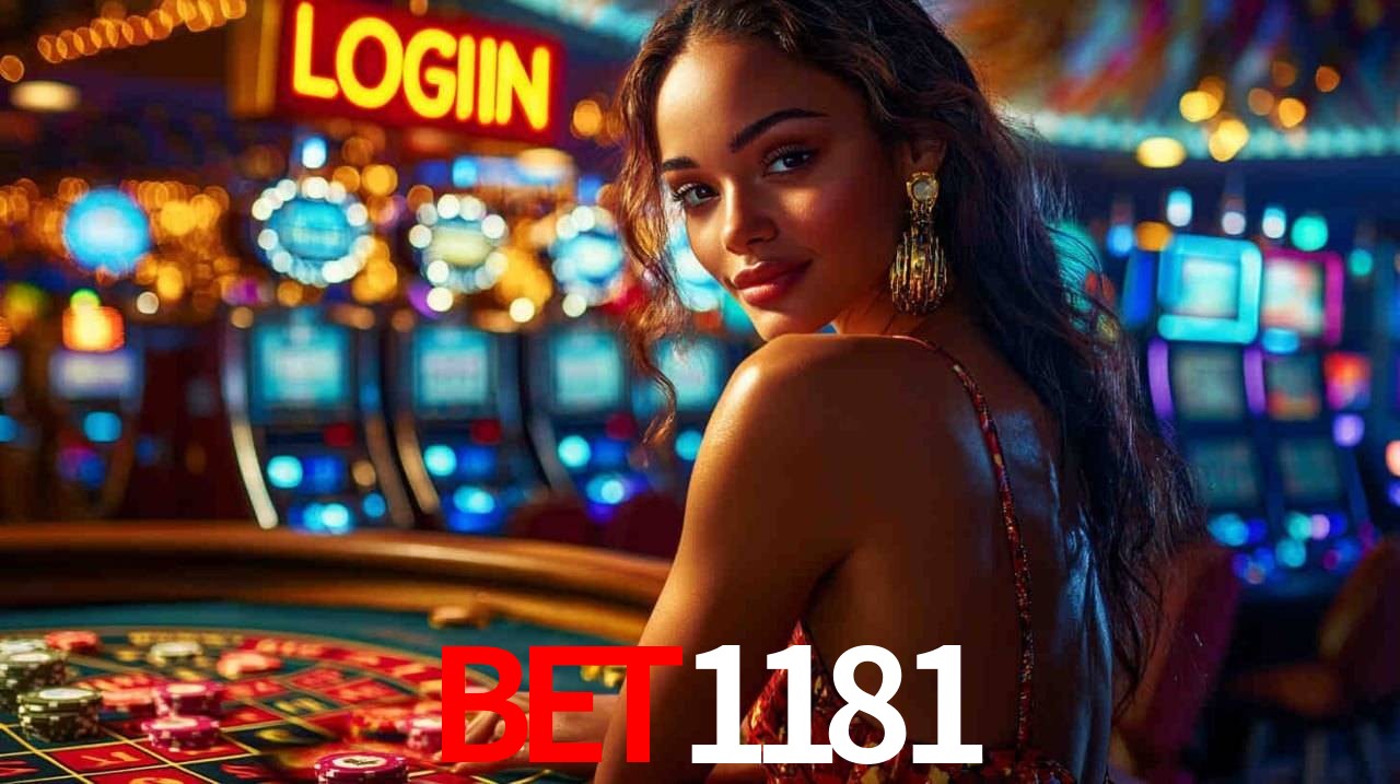 BET1181 São Paulo - Jogo Providers