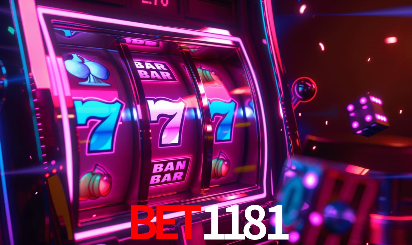 BET1181 Belo Horizonte - Provably Fair