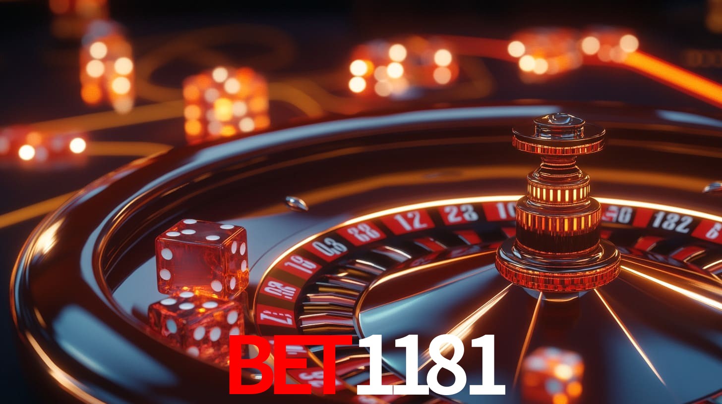 BET1181,BET1181.COM