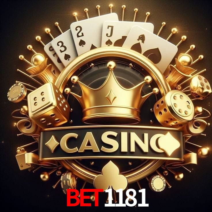 Tecnologia da Plataforma BET1181