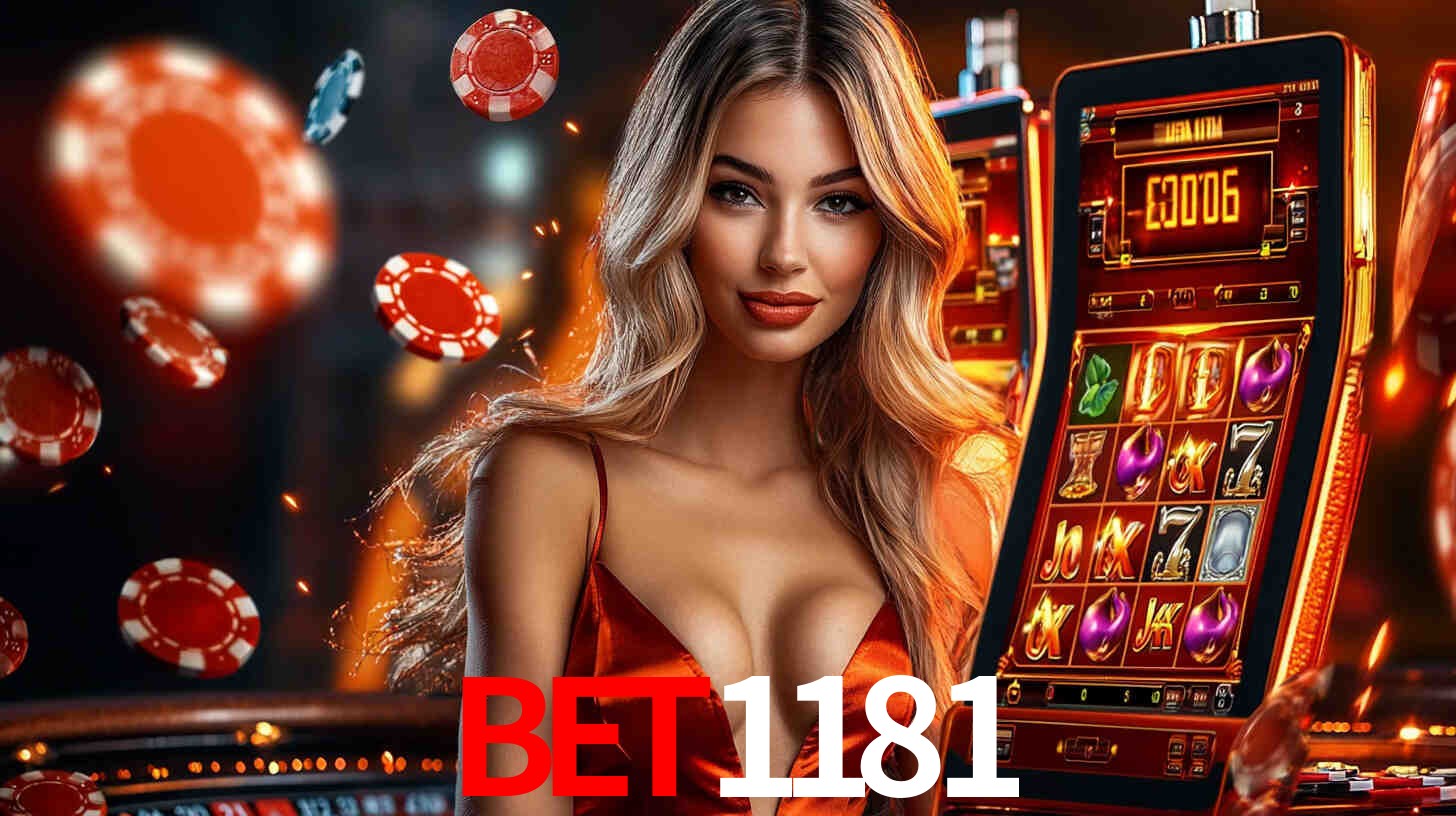 BET1181
