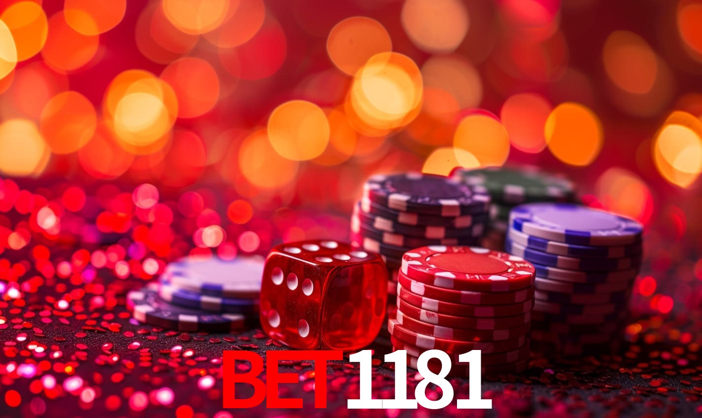 BET1181 Brasília - Crash Guide