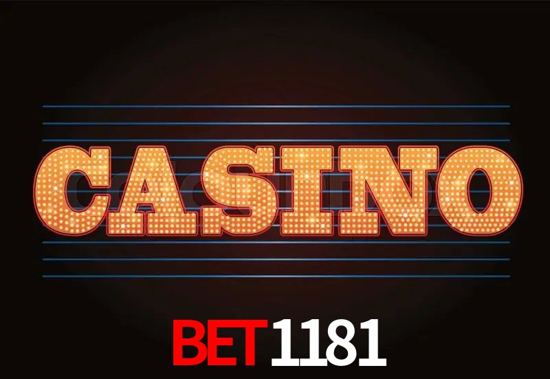 Segurança 2FA BET1181