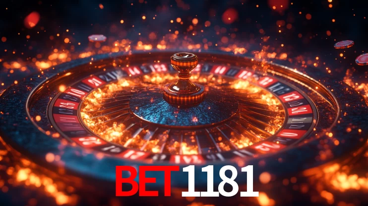 Exclusive Games BET1181