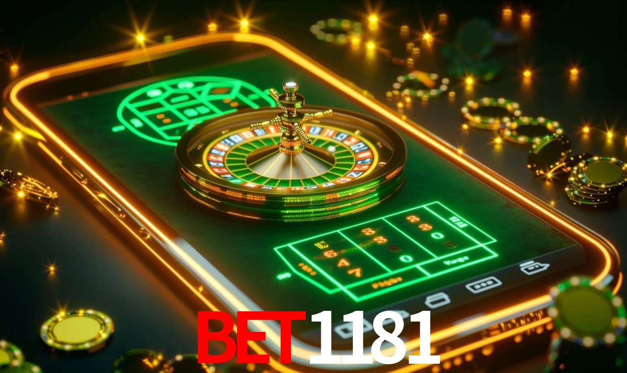 BET1181 - Support