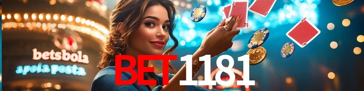 Games Directory BET1181