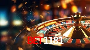 BET1181 Fortaleza - Reviews