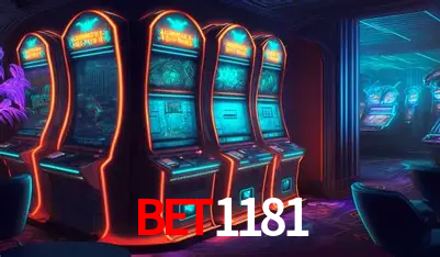 BET1181 Bônus - Pacote R$5.000 + VIP