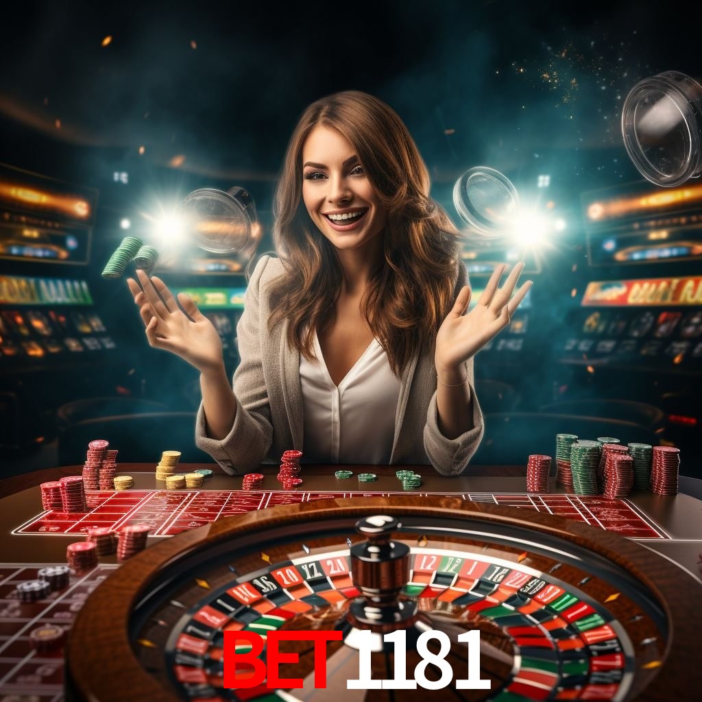 Premium Interface BET1181