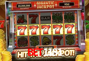 A Emoção da Loteria na BET1181: Uma Chance de Mudança de Vida