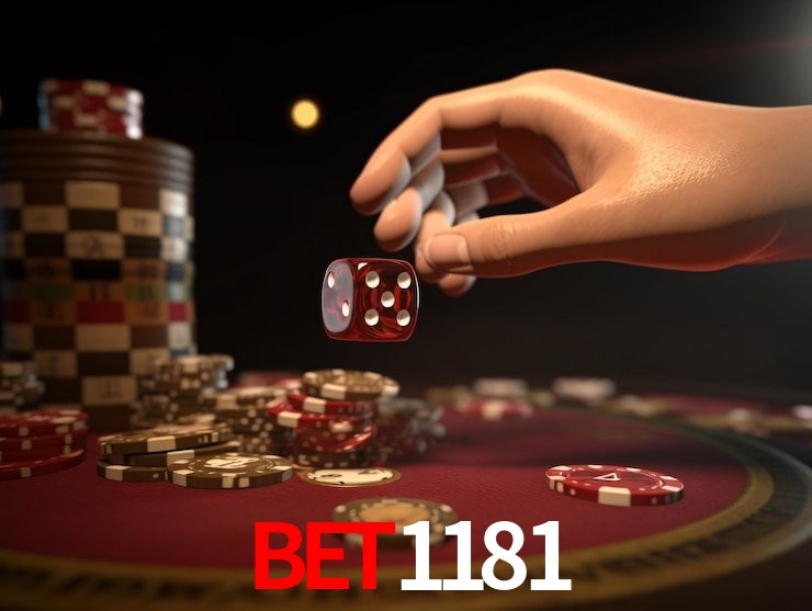 Especiais de Fim de Semana BET1181