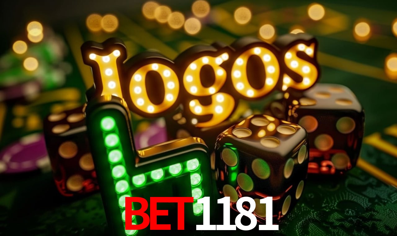 Sistemas de Segurança BET1181